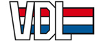 VDL home