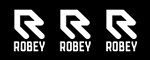 Robey Sportswear