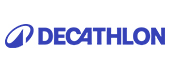 Decathlon