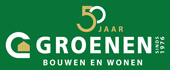 Groenenveldhoven