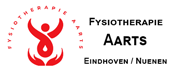 Trainingskampen.nl