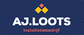 AJ Loots instalatiebedrijf