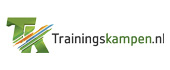 Trainingskampen.nl