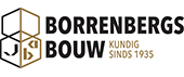 Borrenbergs Bouw