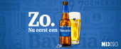 Bavaria
