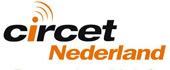 Circet Nederland