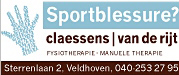 Claessens vd rijt