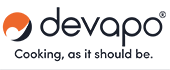 Devapo