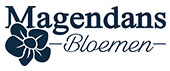 Magendans Bloemen