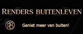 Renders Buitenleven