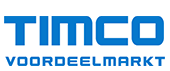 Timco Voordeelmarkt