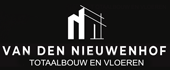 VDN Toaalbouw