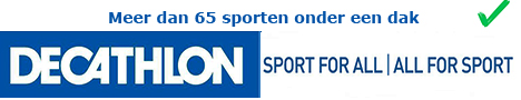 Decathlon
