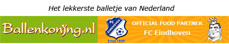 Ballenkoning
