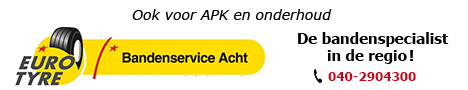 Bandenservice 8