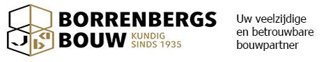Borrenbergs Bouw
