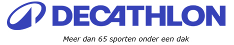 Decathlon