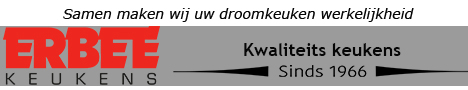 Erbee keukens
