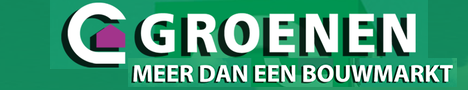 Groenenveldhoven