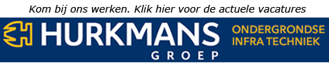 Hurkmans Groep BV