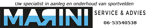 Marini Service & Advies
