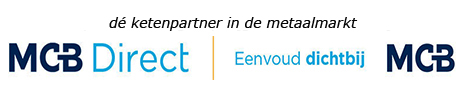 MCB Direct
