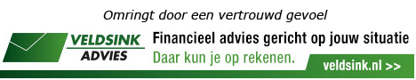 Veldsink advies