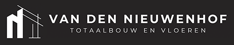 VDN Toaalbouw