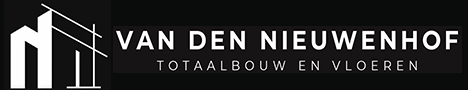 VDN Toaalbouw
