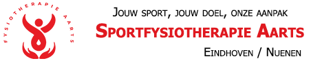 Aarts fysotherapie