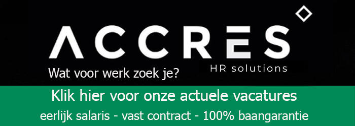 Accres