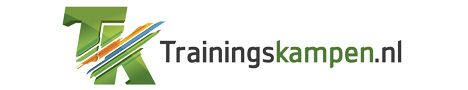 Trainingskampen.nl