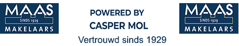 Maas Makelaars