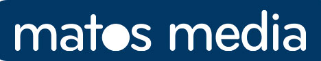 Matos media