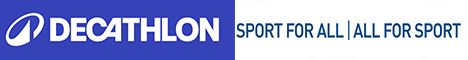Decathlon
